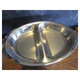 (New) Banquet Warming Tray