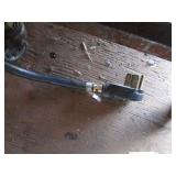 Henny Penny Pressure Fryer