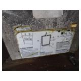 Henny Penny Pressure Fryer