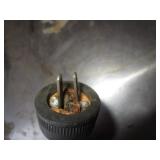 Warming Box 30"x32"x30"