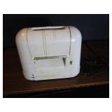 Vintage Steak Tenderizer