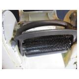 Vintage Steak Tenderizer