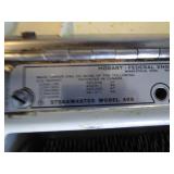 Vintage Steak Tenderizer