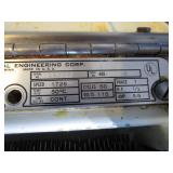 Vintage Steak Tenderizer