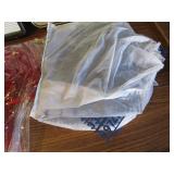 Menu Boards w/Lots of Letter Sets & 7" Outdoor Sign Letters w/Suction Pole