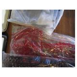 Menu Boards w/Lots of Letter Sets & 7" Outdoor Sign Letters w/Suction Pole