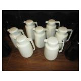 Coffee Pots