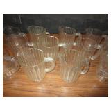Water Pitchers