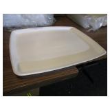 Condiment Cups & Lids