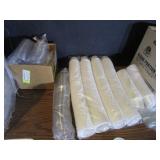 Condiment Cups & Lids