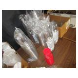 Misc. Cups & Containers