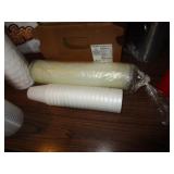 Misc. Cups & Containers