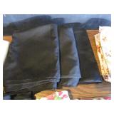 Table Cloths