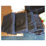 Table Cloths