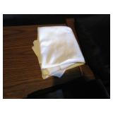Table Cloths