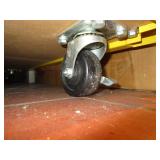 Movie/DVD/Video Game Arcade Game w/Lots of Cases & Case Sealers