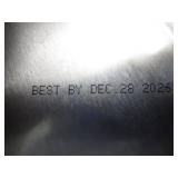 (6) Cans Whole White Potatoes