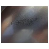 (3) Cans Tomato Sauce (2) Cans Dark Red Kidney Beans