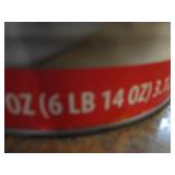 (3) Cans Great Northern Beans