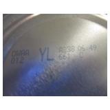 (3) Cans Great Northern Beans