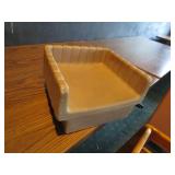 High Chairs & Booster Seat