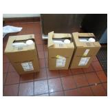 Vegetable Fryer & Grill Oil