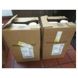 Vegetable Fryer & Grill Oil