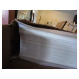 Pan Liners, Deli Wrap, Garbage Bags