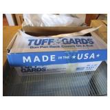 Pan Liners, Deli Wrap, Garbage Bags