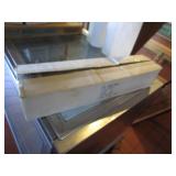 Pan Liners, Deli Wrap, Garbage Bags