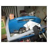 Contents of Closet (see all pics)