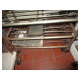 Contents of Closet (see all pics)