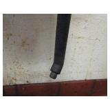 Restaurant Grease Fire Extinguisher