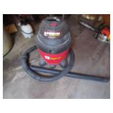 12 gal Shop-Vac