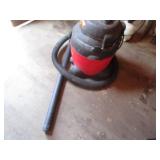 12 gal Shop-Vac