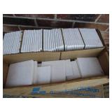 Misc. Ceramic Tile