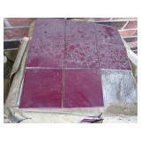 Misc. Ceramic Tile