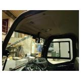 2013 Kubota RTV100 CWX with Mattrax