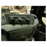 2013 Kubota RTV100 CWX with Mattrax