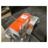 2013 Kubota RTV100 CWX with Mattrax