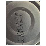 2 Back 2.4 - Del Monte Summer Crisp Whole Kernel Golden Sweet Corn - 11 oz (12-Pack)