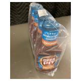 2 back - Open Pit Barbecue Sauce Original 18 Oz - 4 Pack