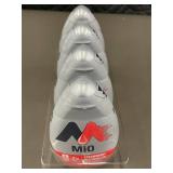 Mio Strawberry Watermelon Liquid Water Enhancer - 3.24 fl oz (Pack of 4)