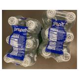 AS 3 - Propel Kiwi Strawberry Fitness Water 12 Pack