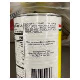 2 back 2.4 - Case of Marzano Spaghetti Sauce 15 oz - Pack of 12