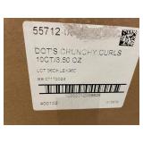 2 Back 1.0 - Box of Dot