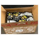 2 back - Smartfood White Cheddar Cheese Popcorn - 40 Bags