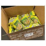 Case of Funyuns Onion Flavored Rings - 40 Packs