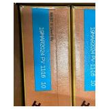 AK 4 - Halo Top Fudge Brownie Light Brownie Mix - Case of 6 Boxes