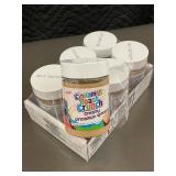 HI 4 - Cinnamon Toast Crunch Creamy Cinnamon Spread - 6 Pack